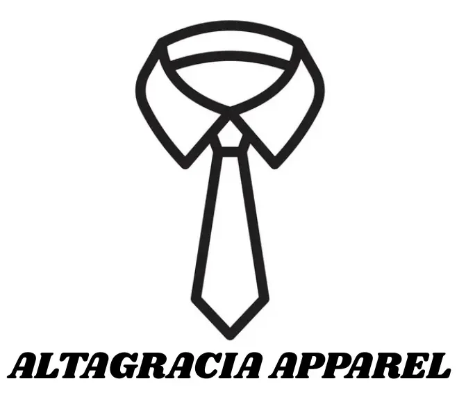 altagraciaapparel