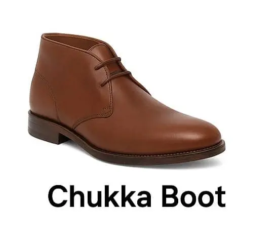 business casual shoes for men