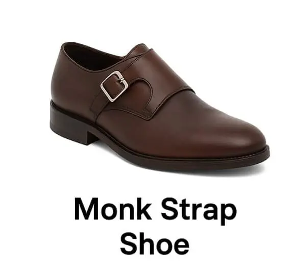 business casual shoes for men