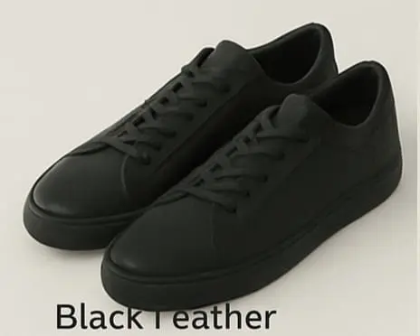 business casual sneakers men