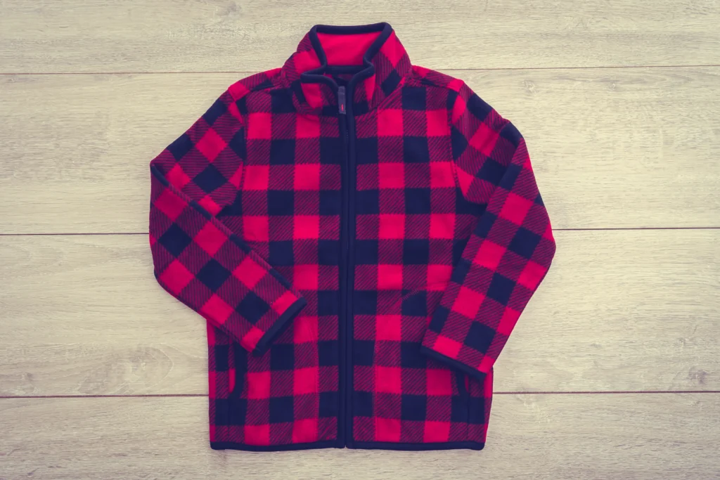 business casual shirts for men